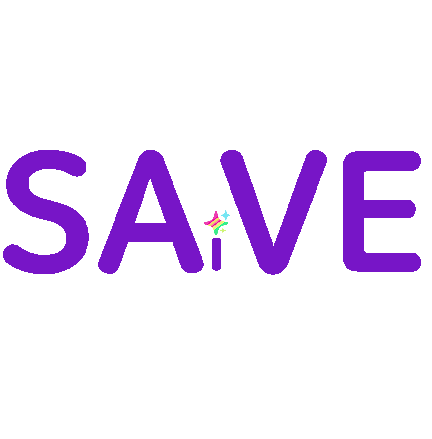 SAiVE
